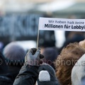 Stopp ACTA! - Wien (20120211 0066)